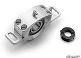 POLARIS RZR PRO XP HEAVY-DUTY CARRIER BEARING