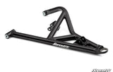 Polaris RZR XP 1000 High-Clearance 1.5" Forward A-Arms