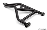 Polaris RZR XP 1000 High-Clearance 1.5" Forward A-Arms