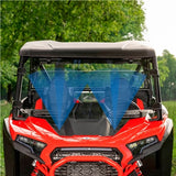 Kimpex Universal Windshield Washer Kit