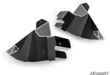 Assault Industries Inner Fender Guards for Polaris RZR Pro S