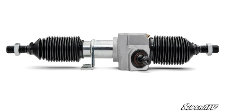 POLARIS RZR XP 1000 RACKBOSS® 2.0 RACK AND PINION