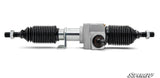 POLARIS RZR XP 1000 RACKBOSS® 2.0 RACK AND PINION