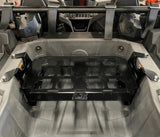 Polaris RZR XP 1000 2024 Model Year Packout Mount