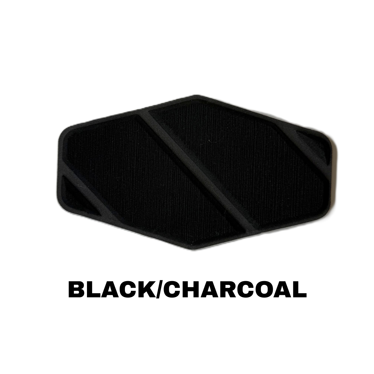 2025+ CFMoto U10 Pro Bed Mat by RADTECH