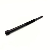 Primary Clutch Removal Tool CF Moto U10 Pro