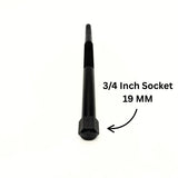 Primary Clutch Removal Tool CF Moto U10 Pro