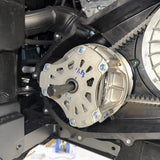 Primary Clutch Removal Tool CF Moto U10 Pro