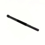 Primary Clutch Removal Tool CF Moto U10 Pro