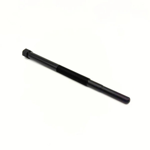 Primary Clutch Removal Tool CF Moto U10 Pro