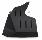 CFMOTO U10 Pro Driver Side Rear Inner Fender