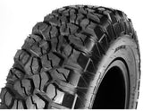 Falcon Ridge Cougar 729 Radial 28x10.00R14