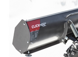 Click' N GO 2 - Plow Complete System (72")