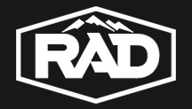RAD