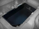 CF MOTO UForce U10 PRO XL Under seat Storage Box