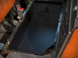 CF MOTO UForce U10 PRO XL Under seat Storage Box
