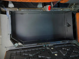 CF MOTO UForce U10 PRO XL Under seat Storage Box