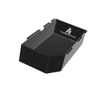 CF MOTO UForce U10 PRO XL Under seat Storage Box