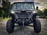 CF Moto UForce U10 PRO Lift Kit - 2 Inch