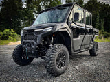 CF Moto UForce U10 PRO Lift Kit - 2 Inch