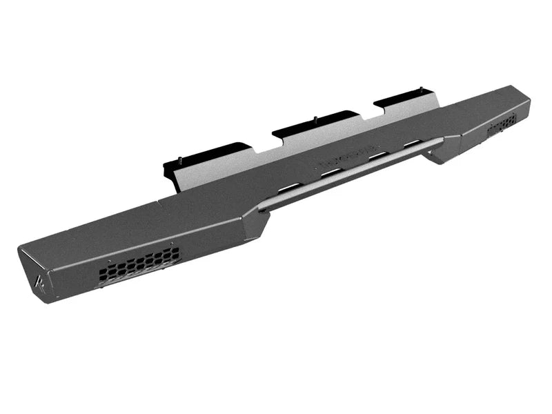 CF Moto UForce U10 PRO Rear Bumper