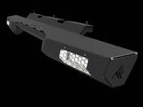 CF Moto UForce U10 PRO Rear Bumper