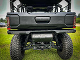 CF Moto UForce U10 PRO Rear Bumper