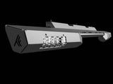 CF Moto UForce U10 PRO Rear Bumper