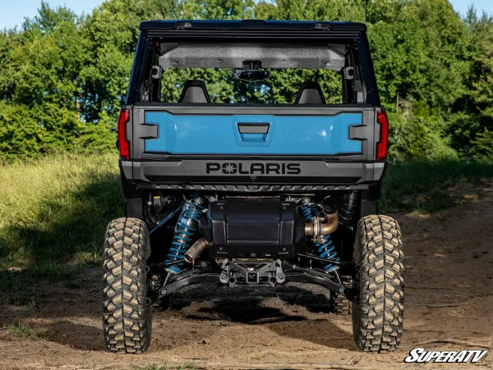 POLARIS Xpedition 3" Lift Kit