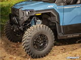 POLARIS Xpedition Inner Fender Guards