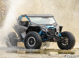 SuperATV Incursion A/T All-Terrain UTV/ATV Tires