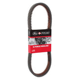 G-Force Redline Drive Belt 27R4159