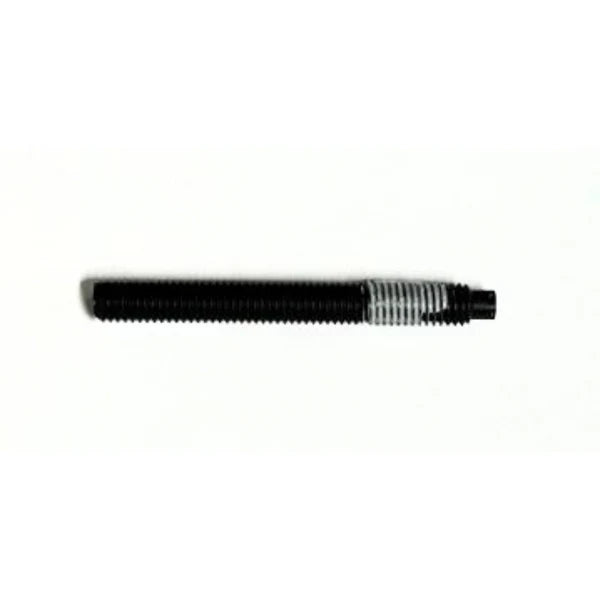 CF MOTO U10 Pro Secondary Belt Change Tool
