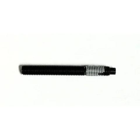 CF MOTO U10 Pro Secondary Belt Change Tool
