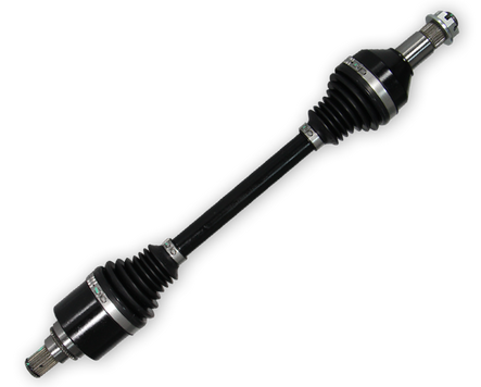 2020 Polaris Rear GSP New HD XTV CV Axle