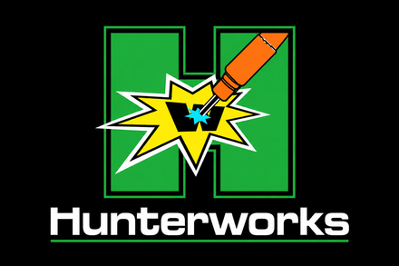 Hunterworks