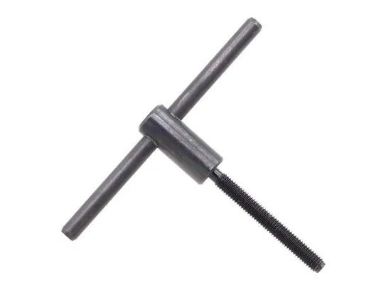 CFMOTO OEM - U10 PRO - SECONDARY CLUTCH EXPANDER TOOL