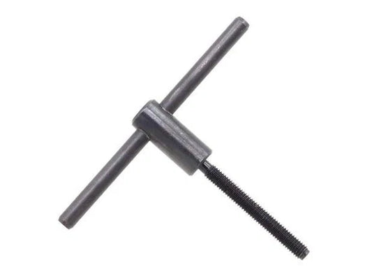 CFMOTO OEM - U10 PRO - SECONDARY CLUTCH EXPANDER TOOL