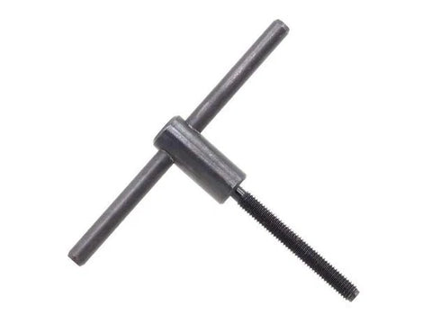 CFMOTO OEM - U10 PRO - SECONDARY CLUTCH EXPANDER TOOL