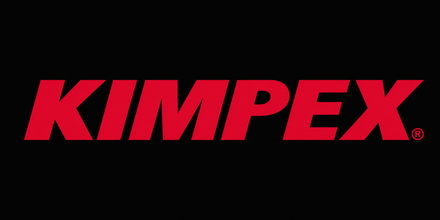 Kimpex