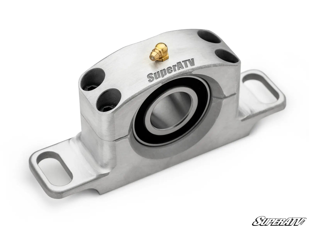 Polaris RZR Carrier Bearing- Cast