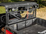 CF MOTO UForce U10 Pro Game Loader Rack