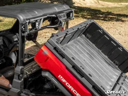 CF MOTO UForce U10 Pro Game Loader Rack