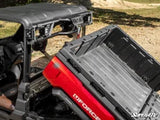 CF MOTO UForce U10 Pro Game Loader Rack