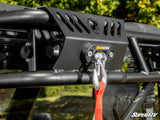 CF MOTO UForce U10 Pro Game Loader Rack
