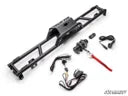 CF MOTO UForce U10 Pro Game Loader Rack