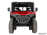 CFMOTO UForce U10 Pro 2" Lift Kit
