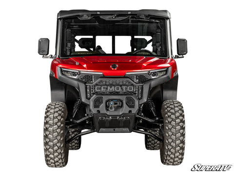 CFMOTO UForce U10 Pro 2" Lift Kit