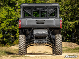 CFMOTO UForce U10 Pro 2" Lift Kit