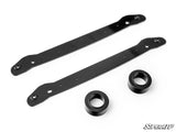 CFMOTO UForce U10 Pro 2" Lift Kit